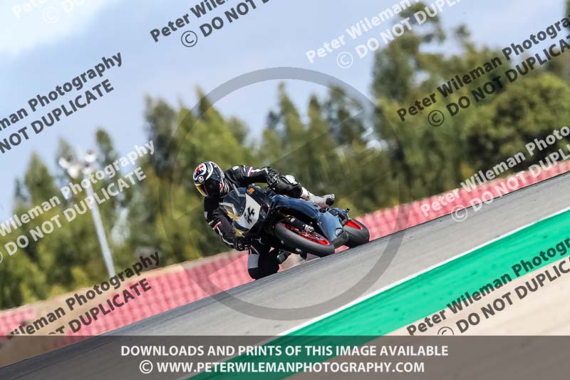 motorbikes;no limits;october 2019;peter wileman photography;portimao;portugal;trackday digital images